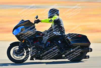 media/Nov-17-2024-Classic Track Day (Sun) [[11951c166c]]/Group 3/Session 3 (Turn 4)/